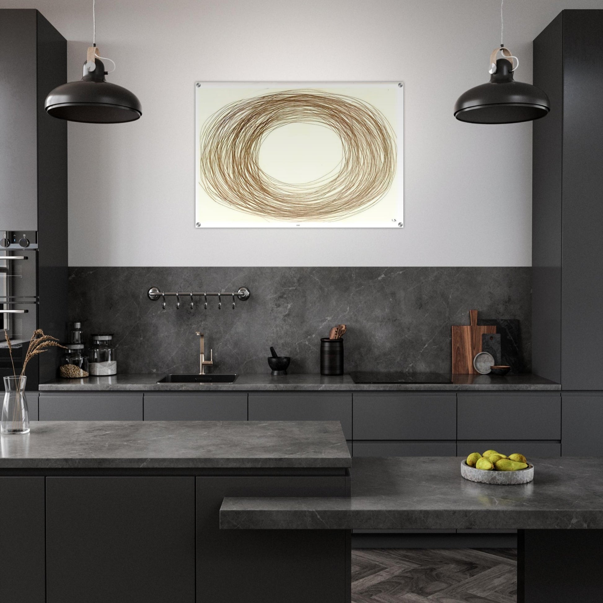 5a85bf1a-ca27-4646-bae4-bd32418bf0bc