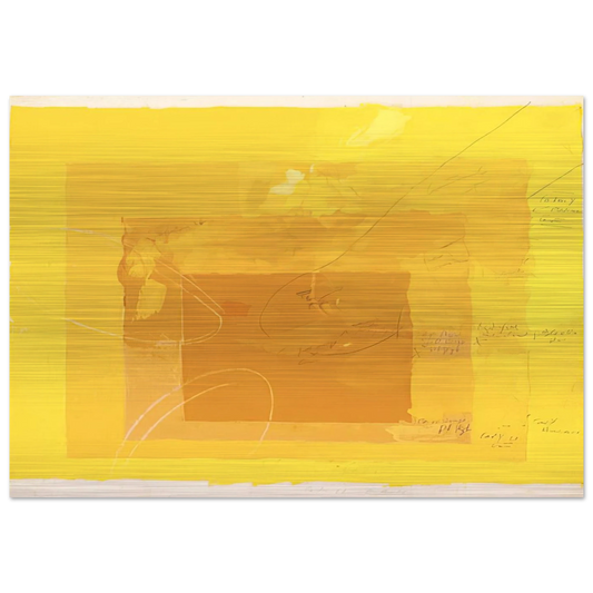 5a861f5f-79cb-4a42-a3b2-842692767af8