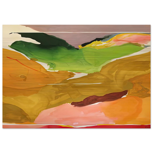 5a86717e-f4c5-4707-ac99-e2a3637c45e5