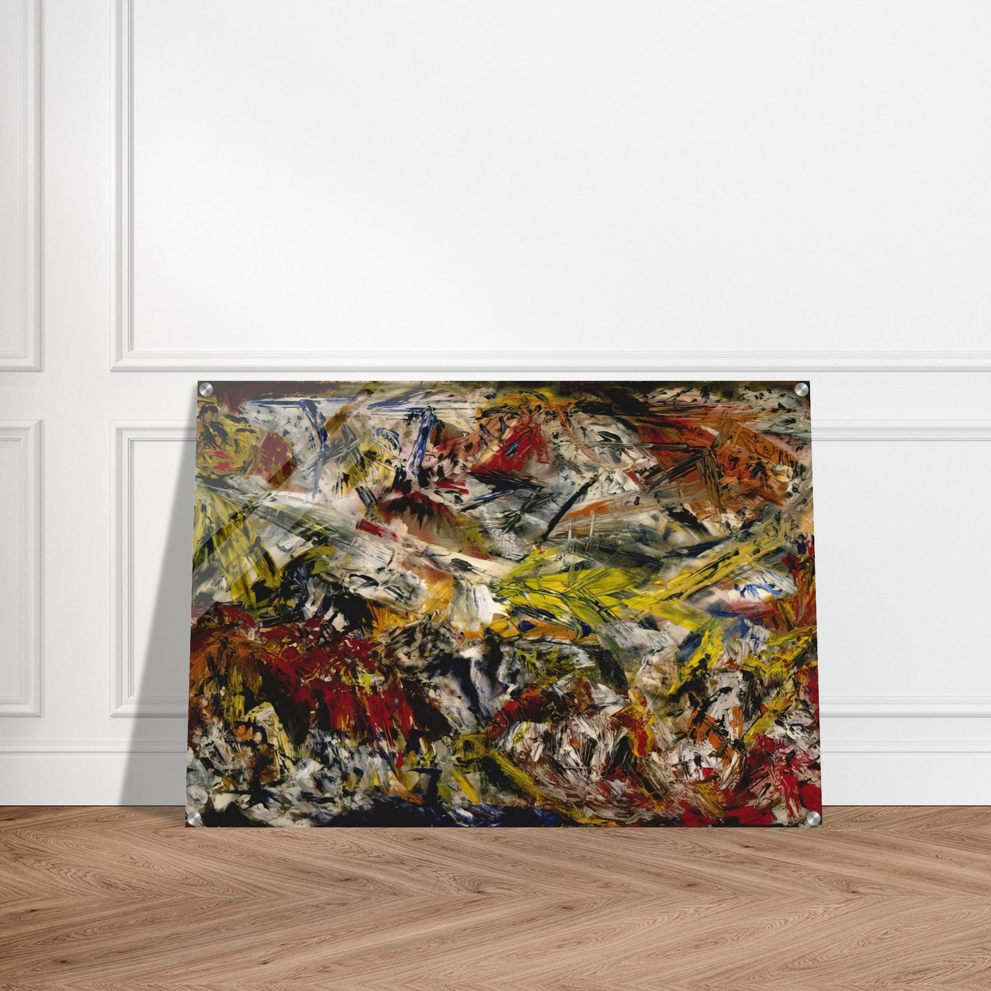 5a86c25f-ca07-407d-895d-d5dd40926c0b