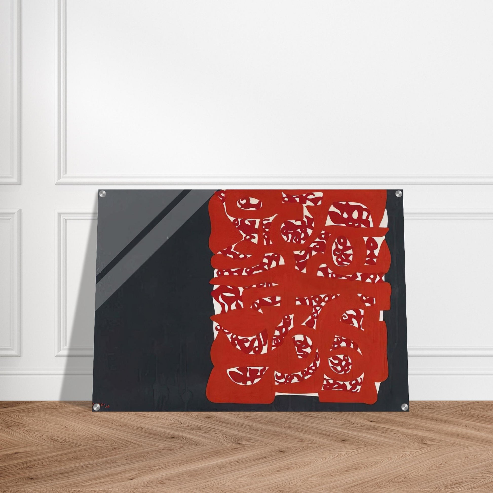 5a86d1f6-09ce-4be7-ba50-aa316572987f