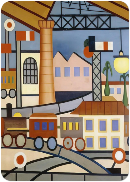 5a87753d-c657-418f-a87d-73f47360118a