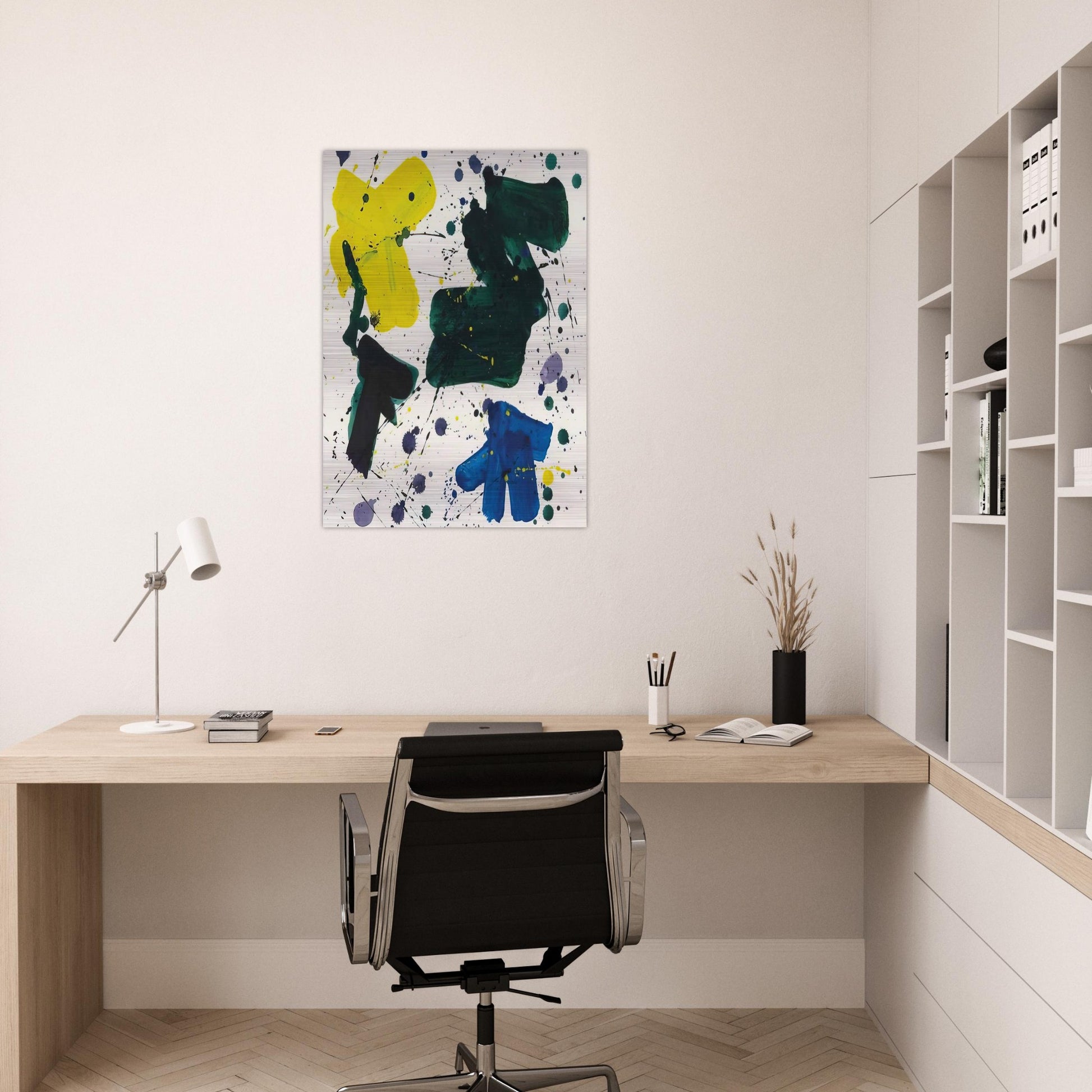 5a878e2c-58d2-44a7-8826-00be9364c749