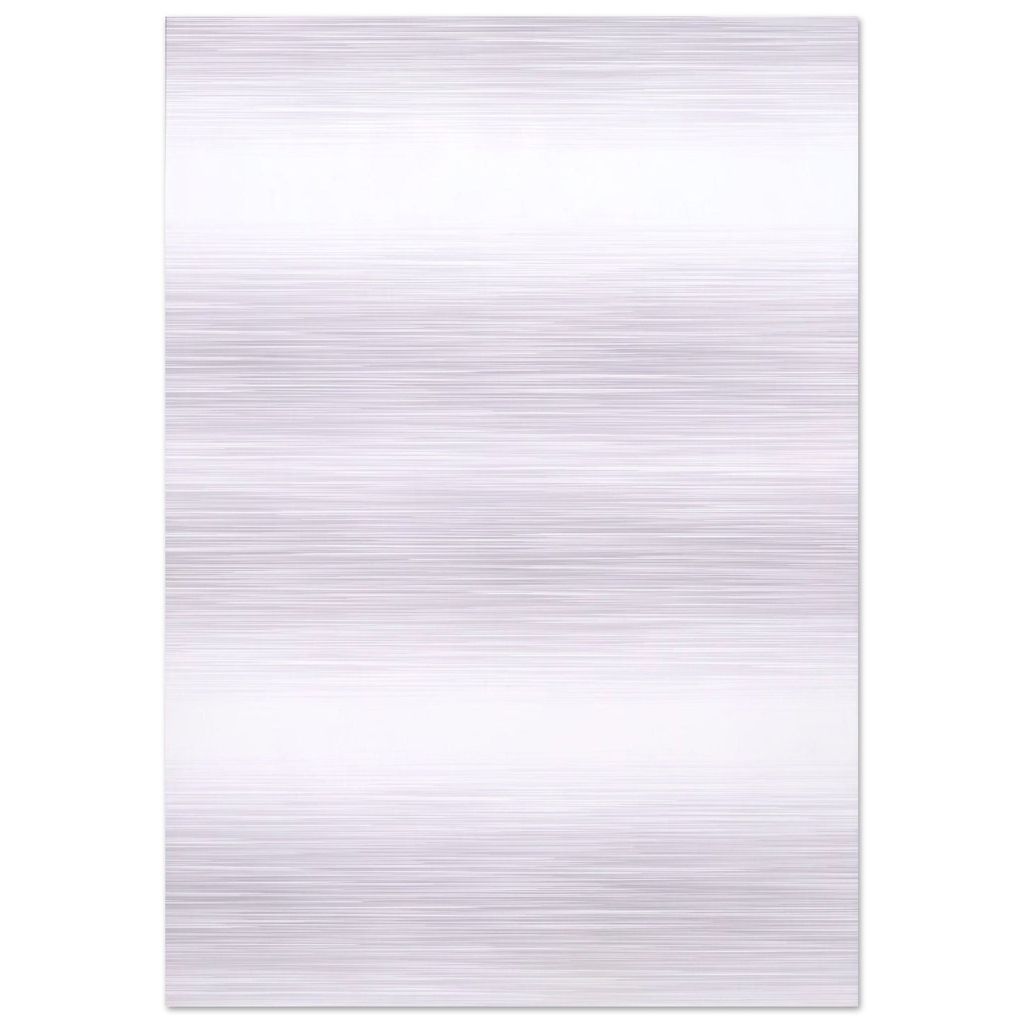 5a889407-e100-47cf-b1eb-3076c4e6e1ea