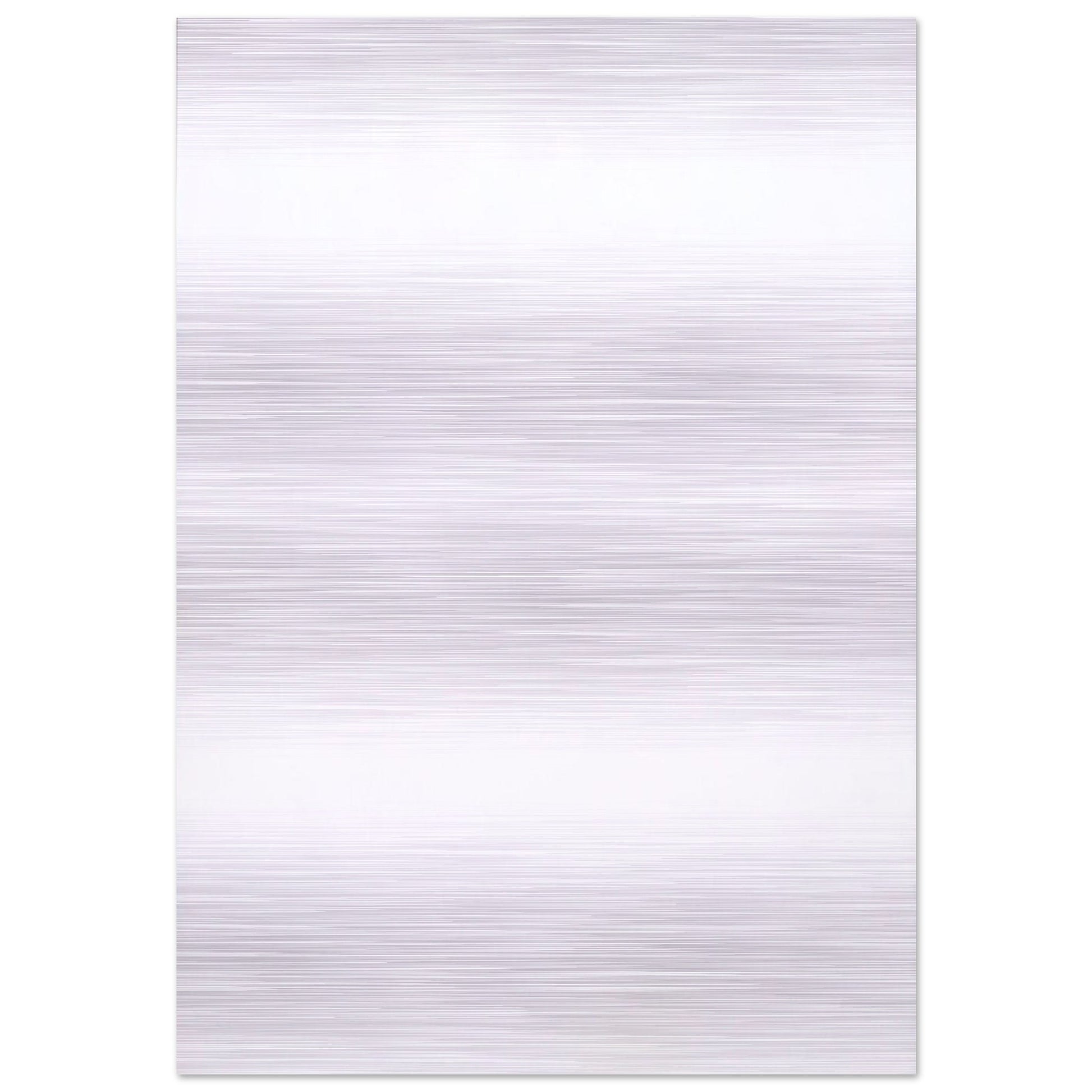 5a889407-e100-47cf-b1eb-3076c4e6e1ea