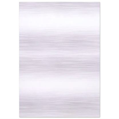 5a889407-e100-47cf-b1eb-3076c4e6e1ea