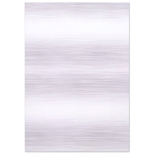 5a889407-e100-47cf-b1eb-3076c4e6e1ea