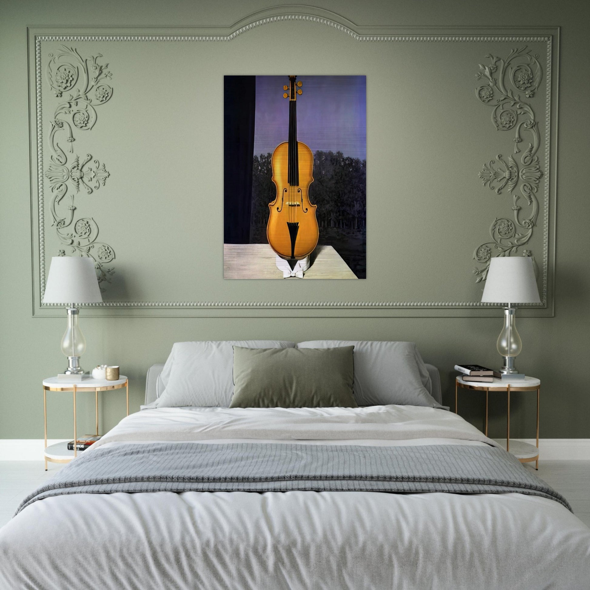 5a88aac2-35c7-4e1a-9bce-fa62226c1f2a