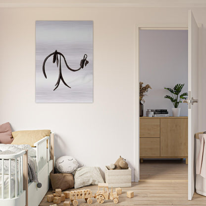 5a8bf727-9dca-46cb-b244-52d09ac28293