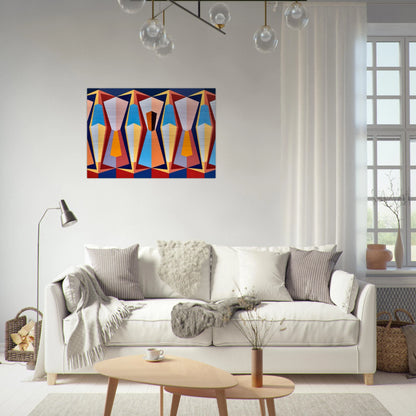 5a8c0139-1c70-47a8-9f17-6da5a79c65dc