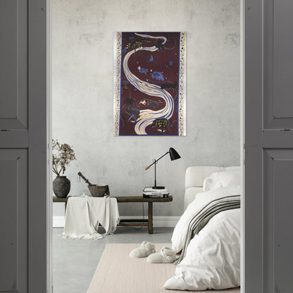 5a8c9782-74e8-435b-9b95-623f9150960b