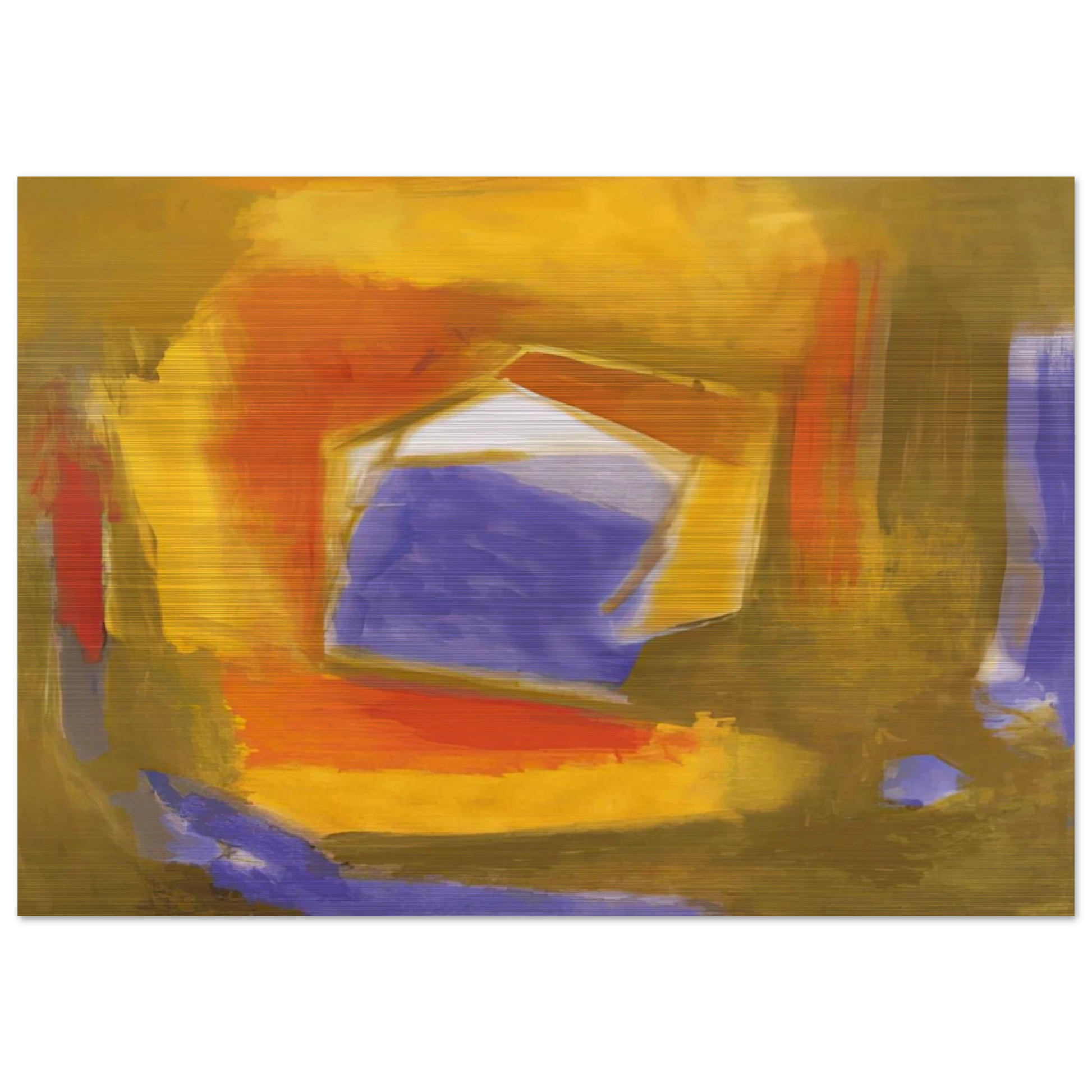 5a8e6b9e-b67f-45ae-b2b8-90174410437c