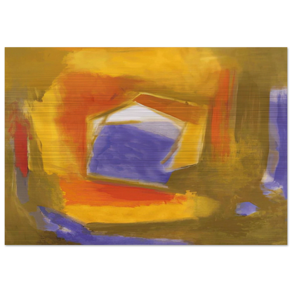 5a8e6b9e-b67f-45ae-b2b8-90174410437c