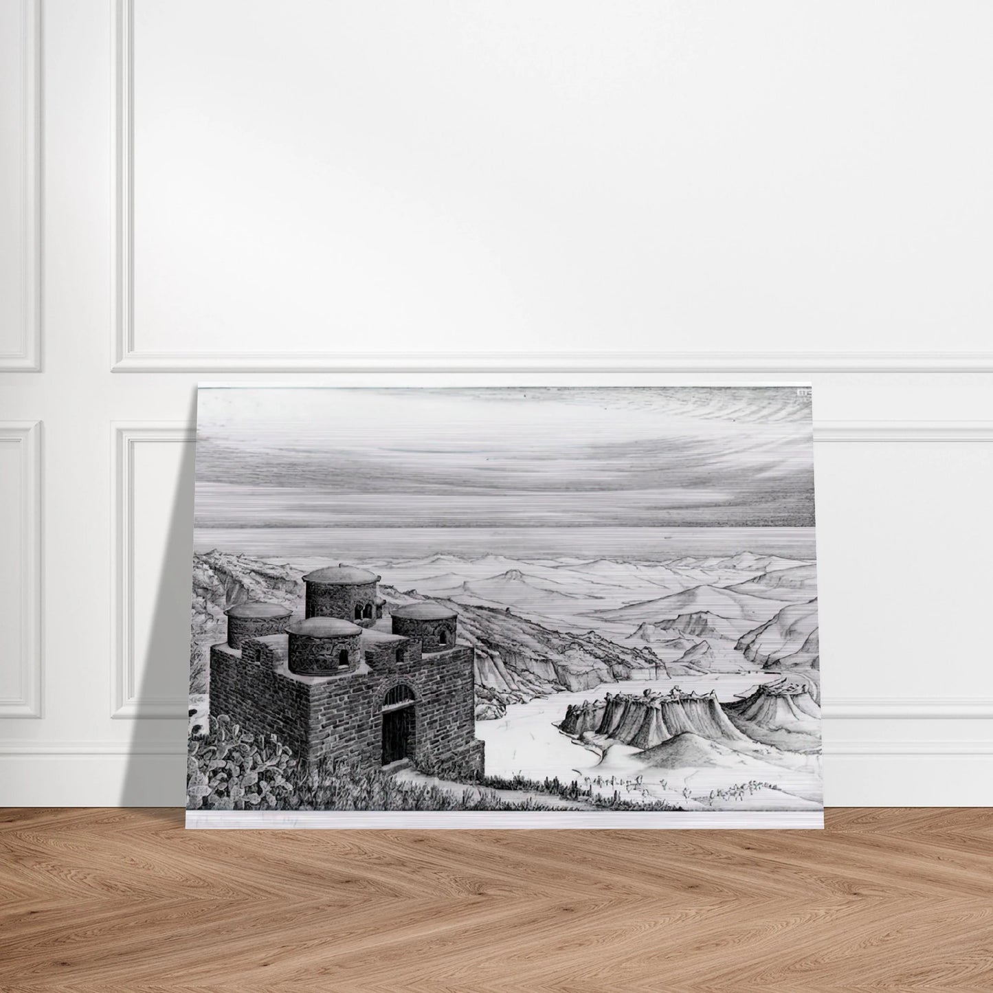 5a8f2ea9-1649-42c6-b77b-8eb8bbff30f0