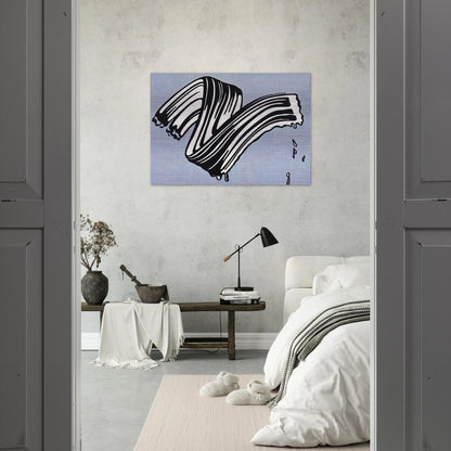 5a8fa1bc-3df4-43a3-a8ec-8337aed9ba30