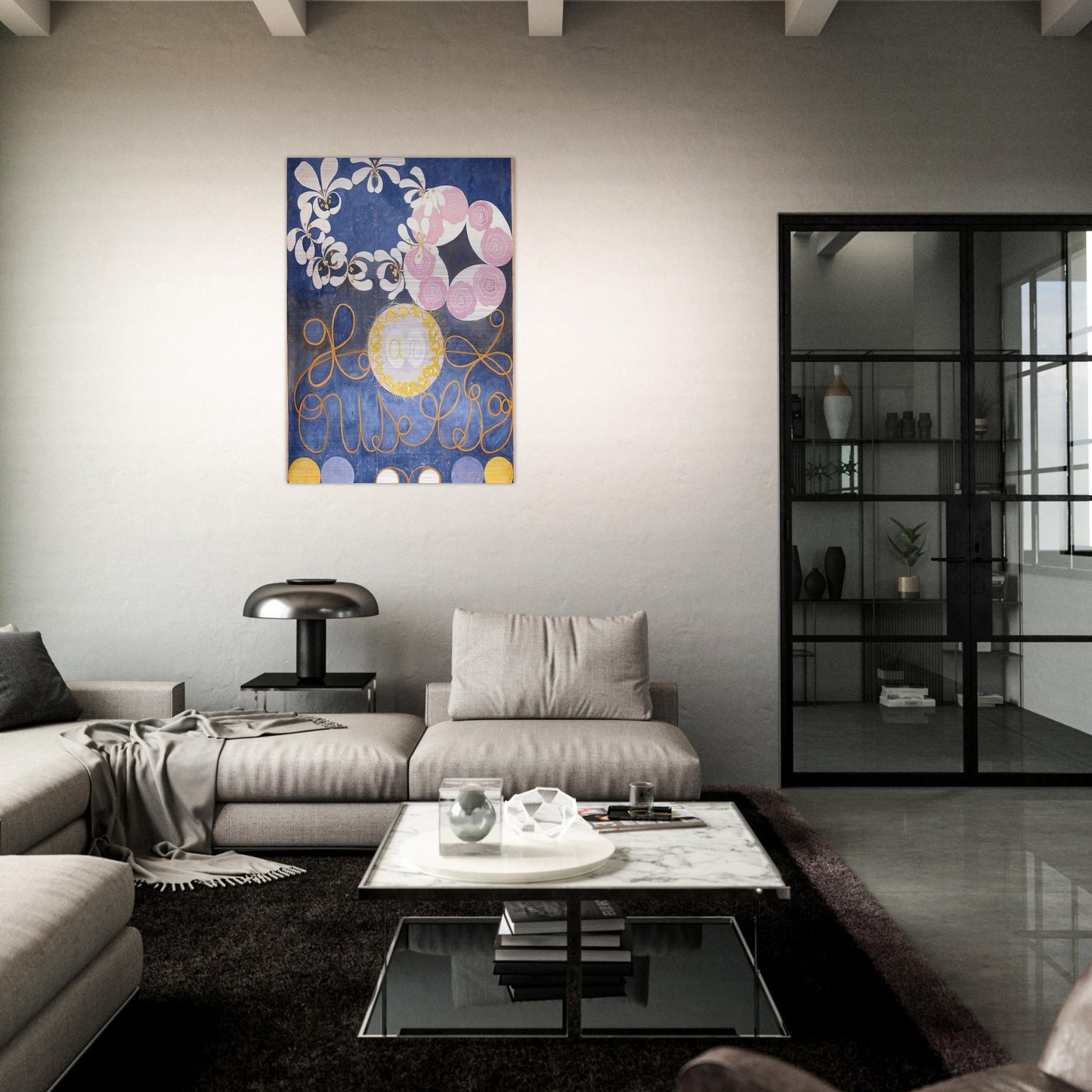 5a931d21-7061-46c4-bdb1-c574540d0bdf