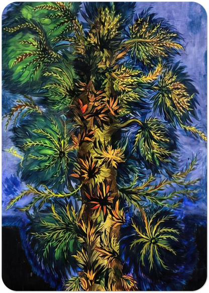 5a9367a2-6a84-4c76-8d18-6ef1db807c47