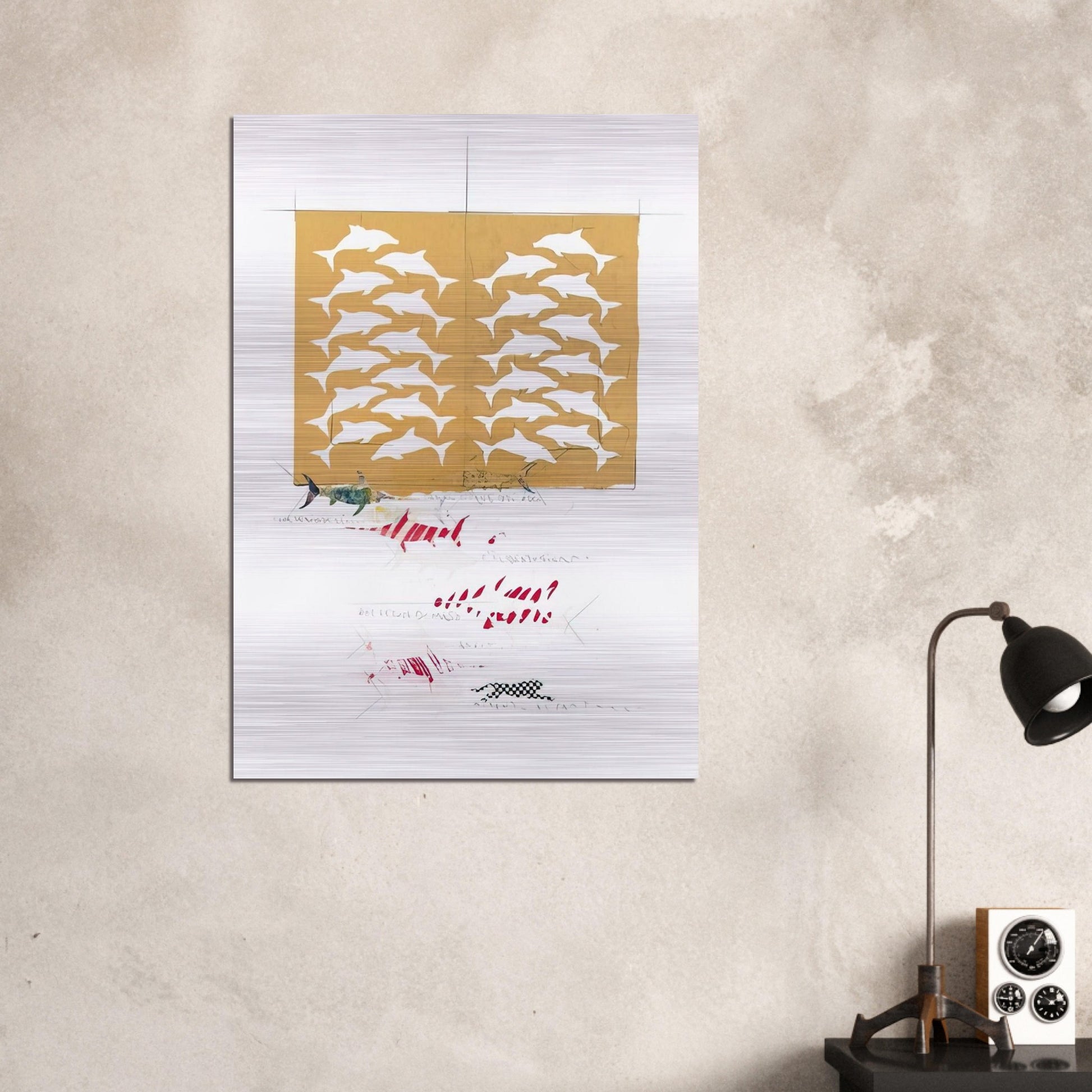 5a94b48e-21b8-4bce-bdff-330fc8f1c8c5