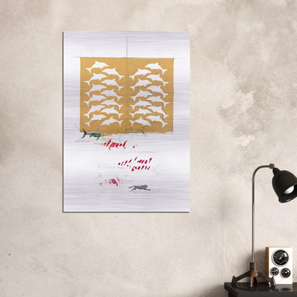 5a94b48e-21b8-4bce-bdff-330fc8f1c8c5