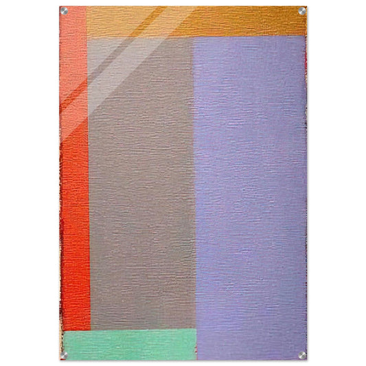 5a952271-002c-4f5a-aea2-8660c7b88ec3