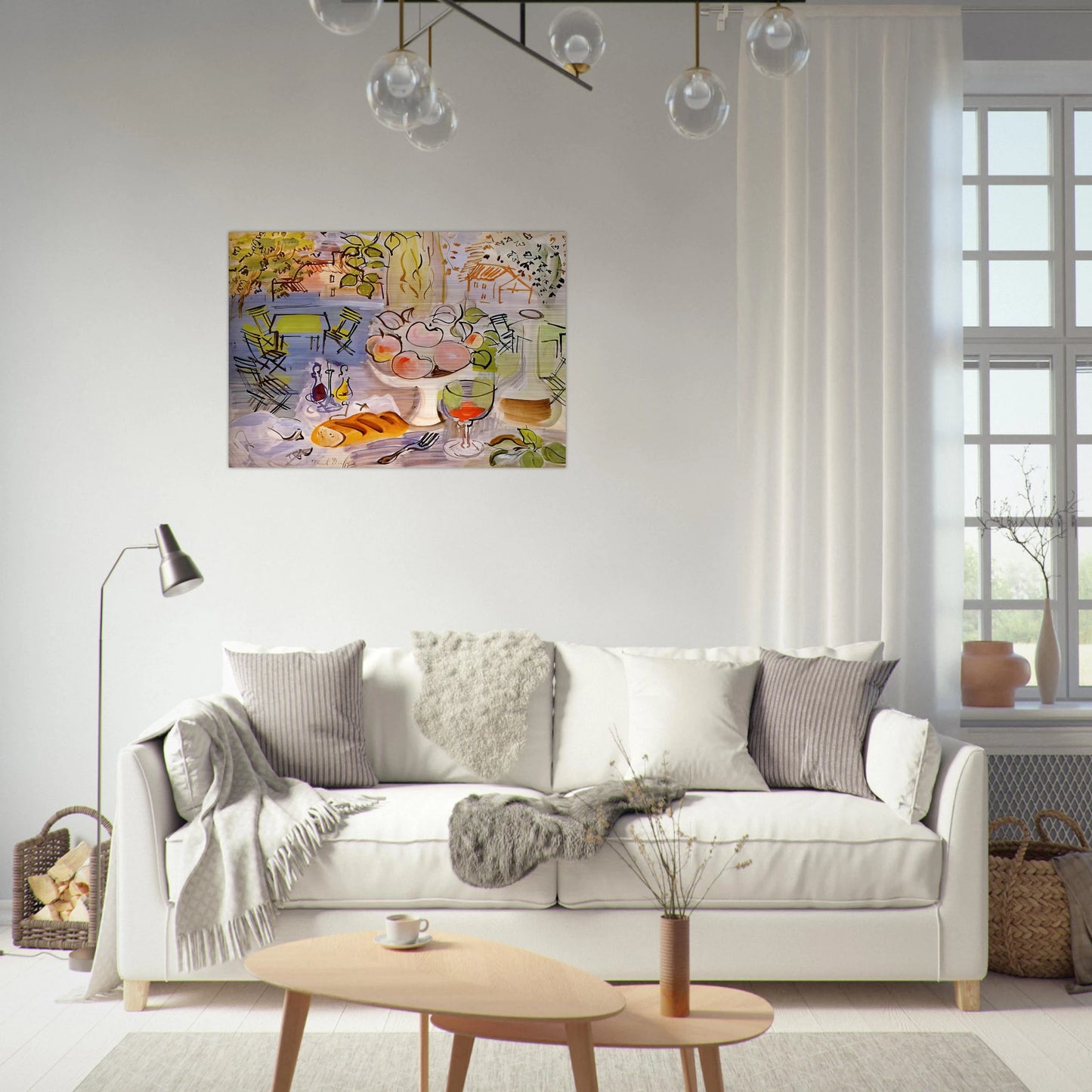 5a968738-dbce-4743-9d74-893bae753647