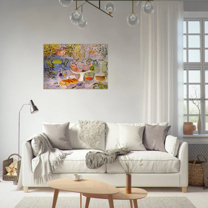 5a968738-dbce-4743-9d74-893bae753647