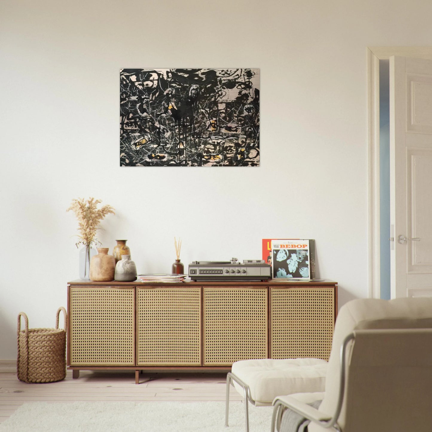 5a9750fb-c1ca-4809-93f5-d176026f5731