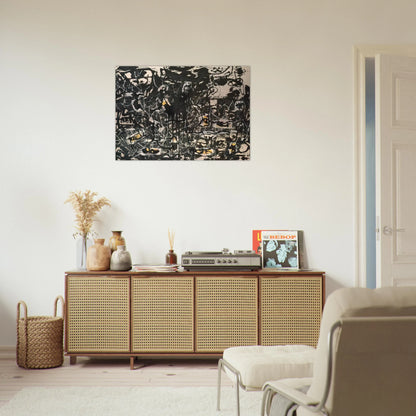 5a9750fb-c1ca-4809-93f5-d176026f5731