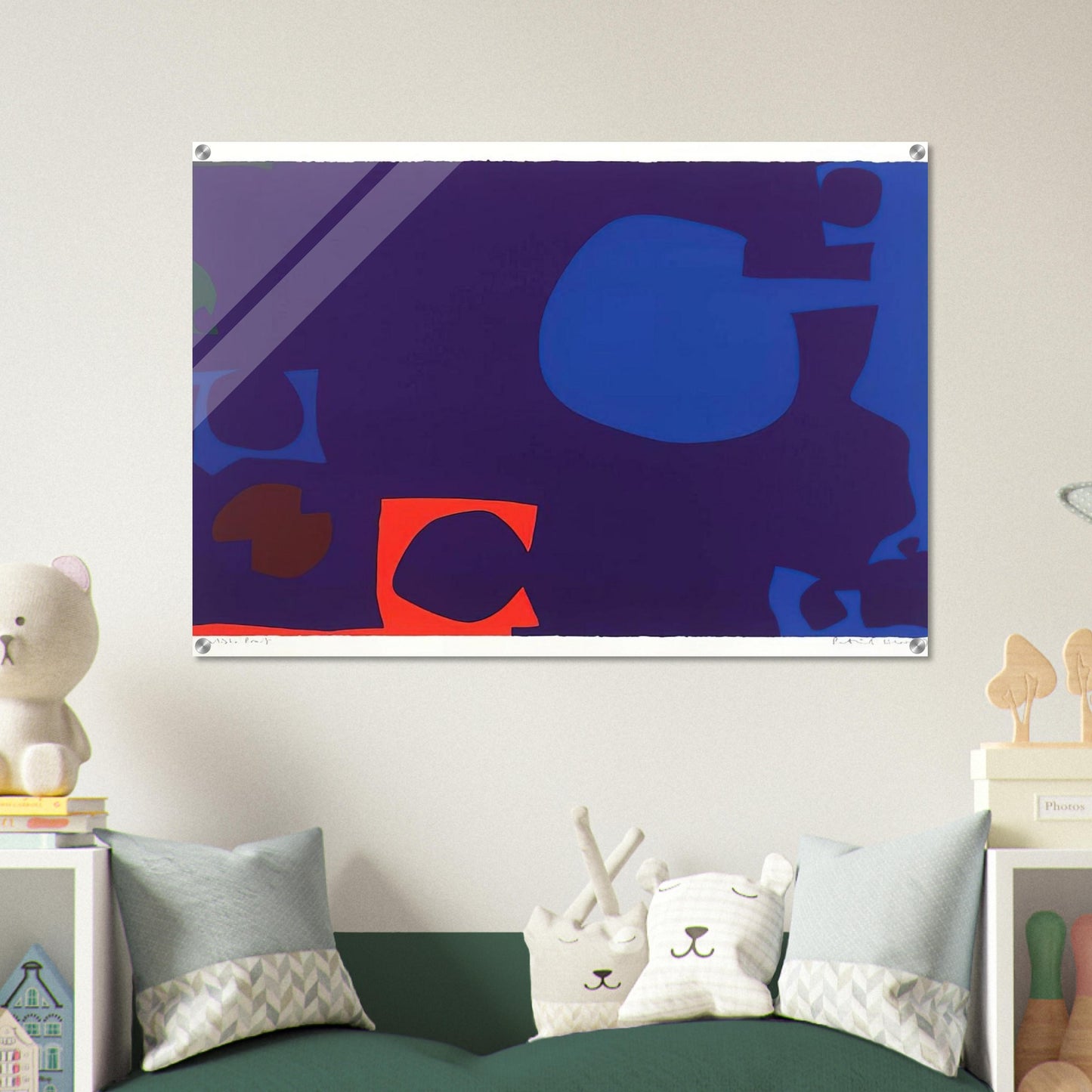 5a996250-bb6e-4387-9647-4c8d939672be