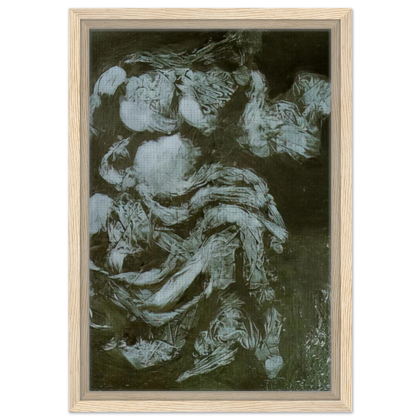 5a9b3b8c-ef19-43b3-b856-86f5babf336c