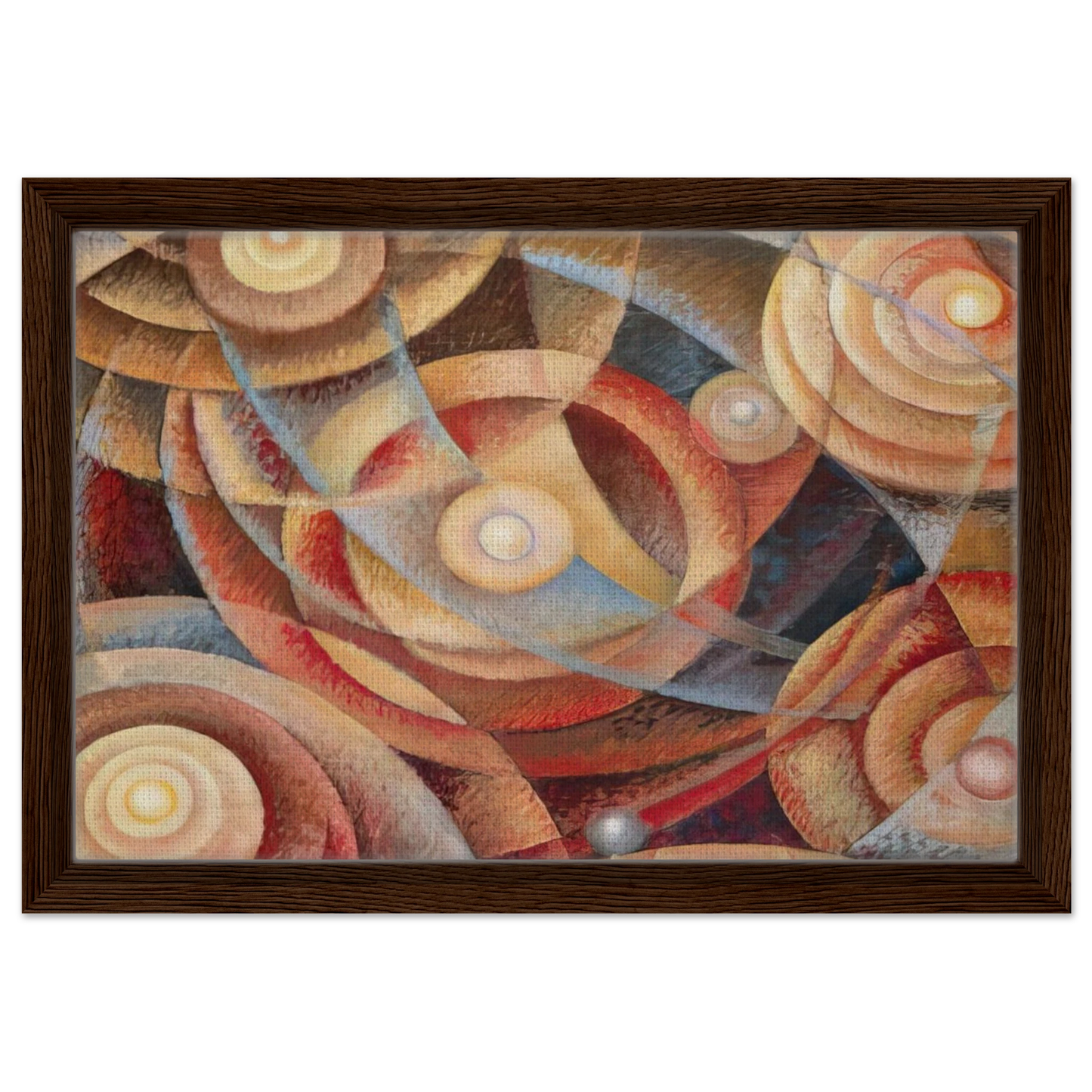 5a9b64b9-82e4-4a5d-9aaa-46ea7d15cacc