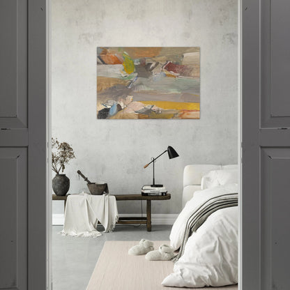 5a9ec8bf-aa26-4561-983c-973e0fc17355