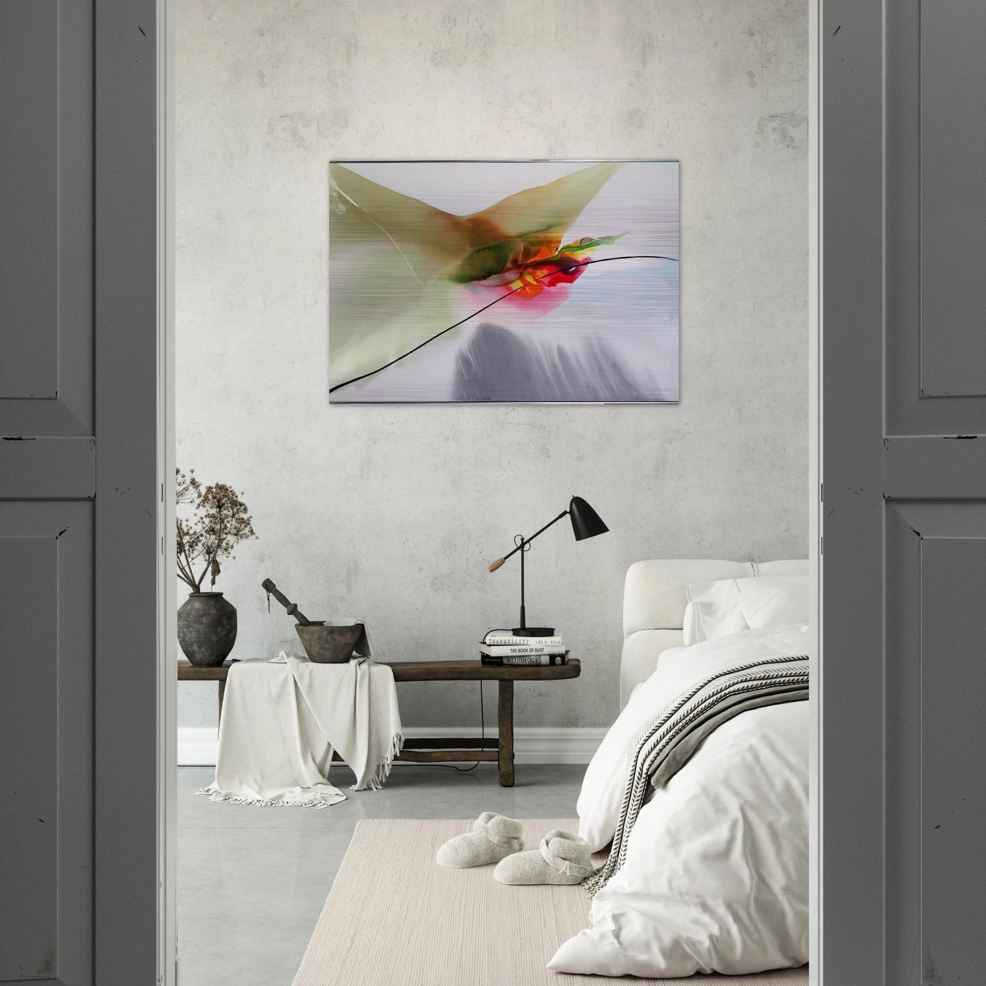 5a9f3103-fe2a-488f-bc73-6ab8e3945cdc