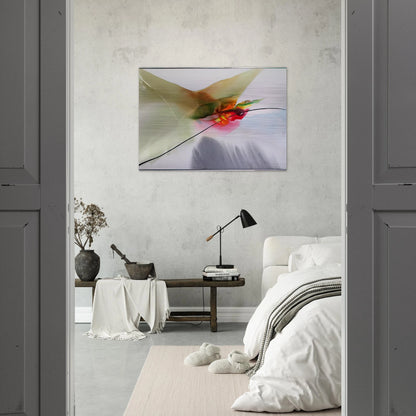 5a9f3103-fe2a-488f-bc73-6ab8e3945cdc