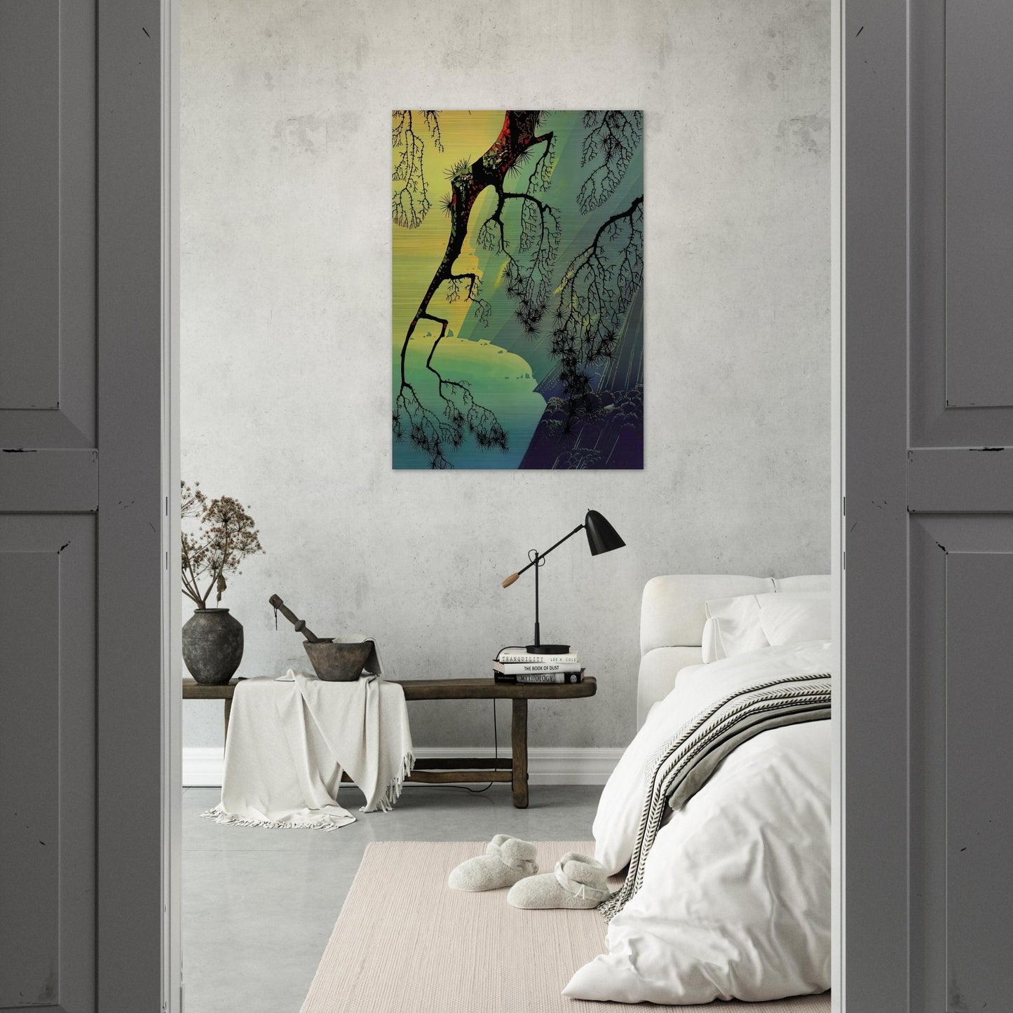 5aa00a8d-4841-4989-8cf1-37597acd6e8f