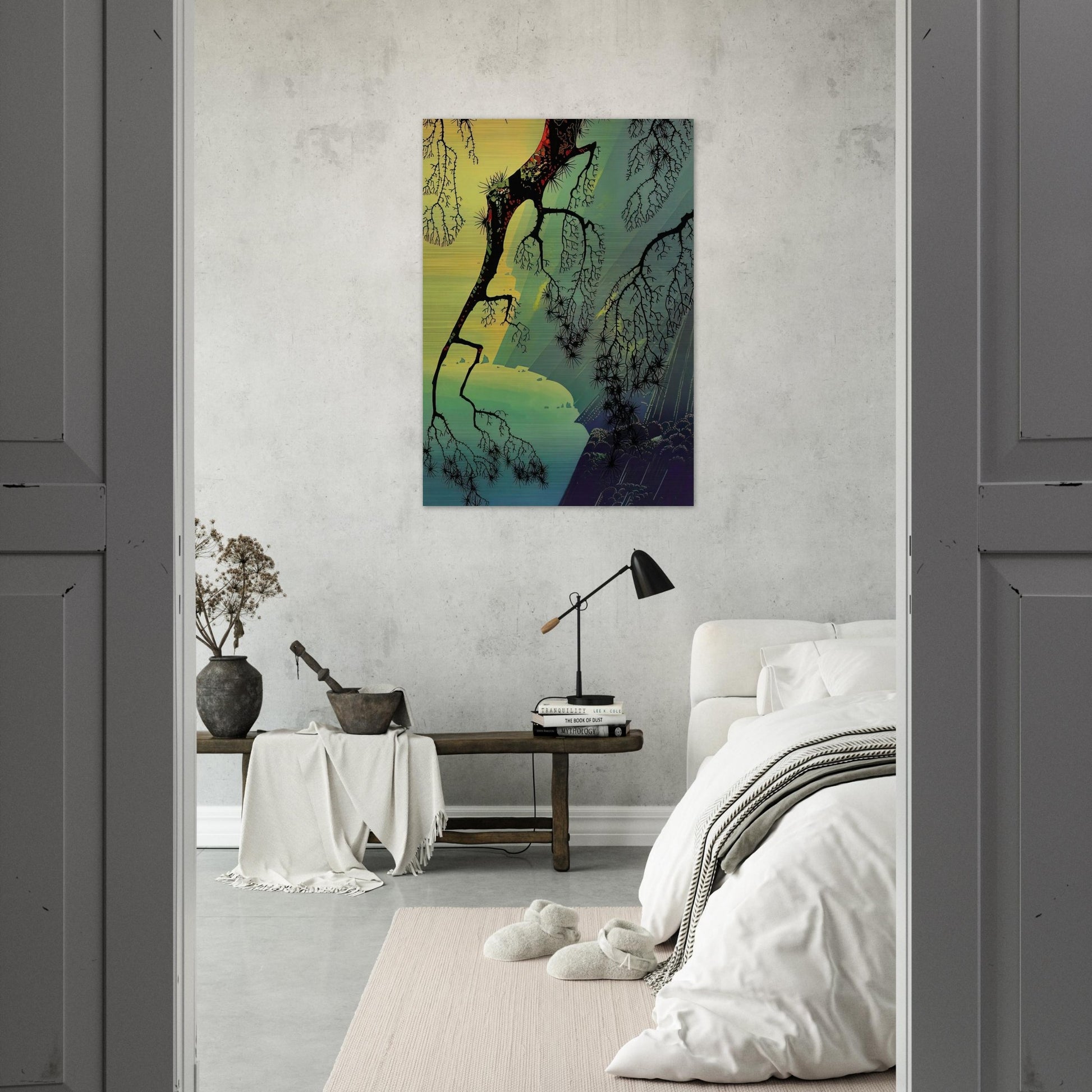 5aa00a8d-4841-4989-8cf1-37597acd6e8f