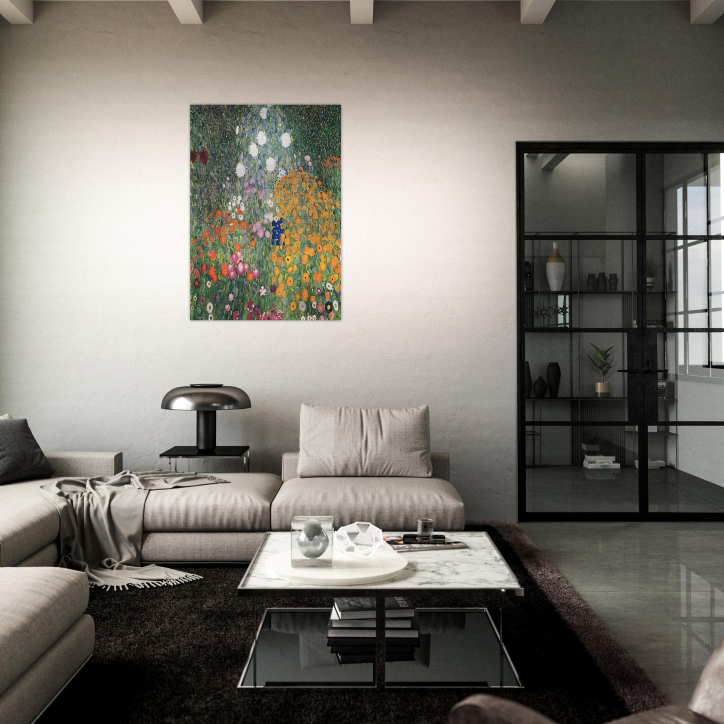 5aa07c22-b5c5-4c5b-8ea8-1b3f003ed5f1