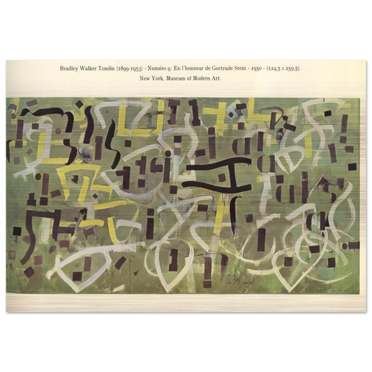 5aa0c2fe-9f42-43cd-9964-497cda1b5885