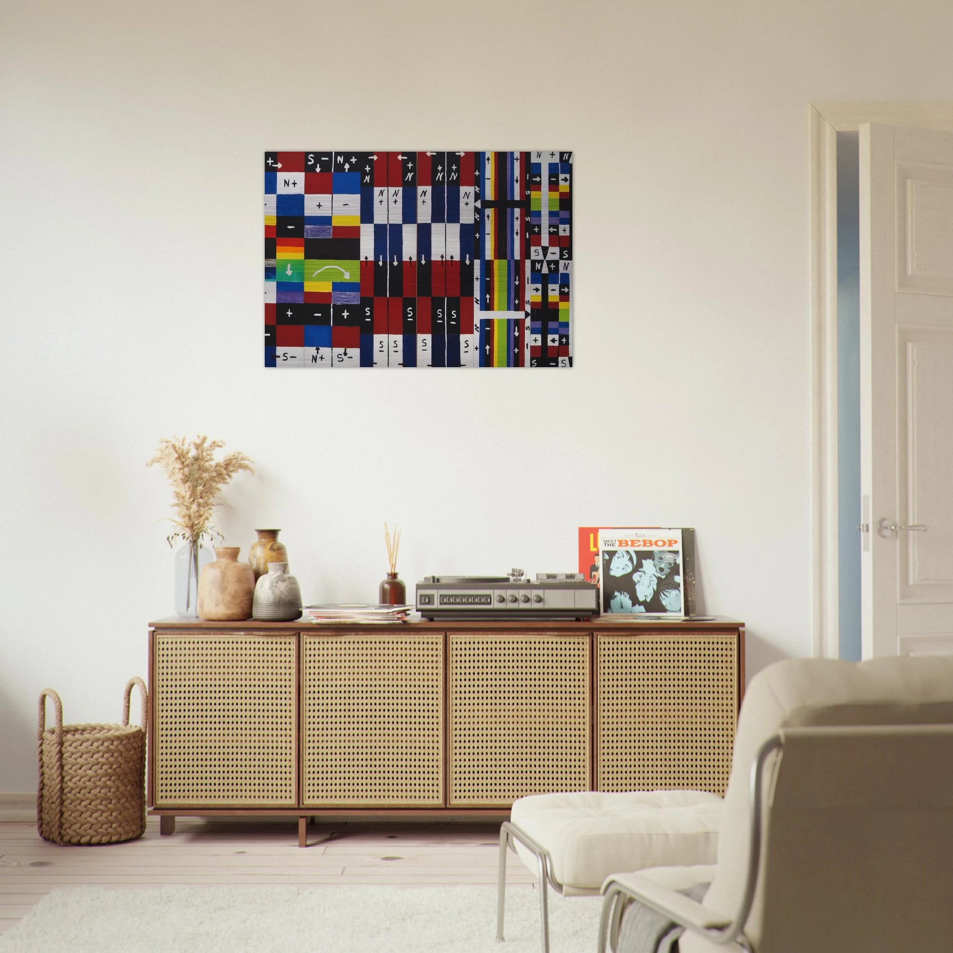 5aa10a3a-d088-40c9-a3cd-7ddd35aca6b1