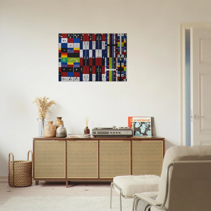 5aa10a3a-d088-40c9-a3cd-7ddd35aca6b1