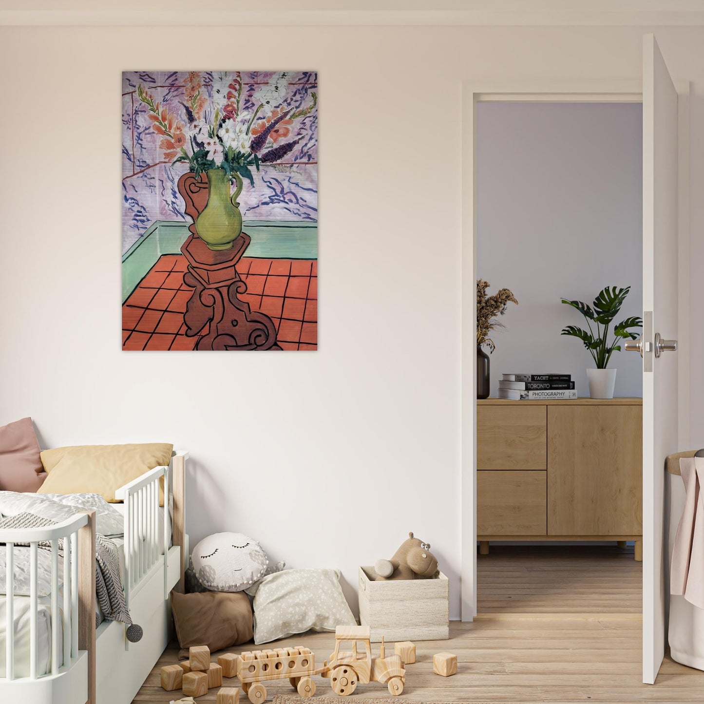 5aa124a6-1b39-4374-99a2-d89e33518b6f