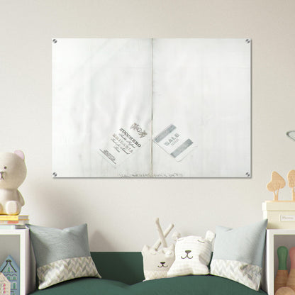 5aa6209a-8653-4a6a-8c07-1e4e556b824c