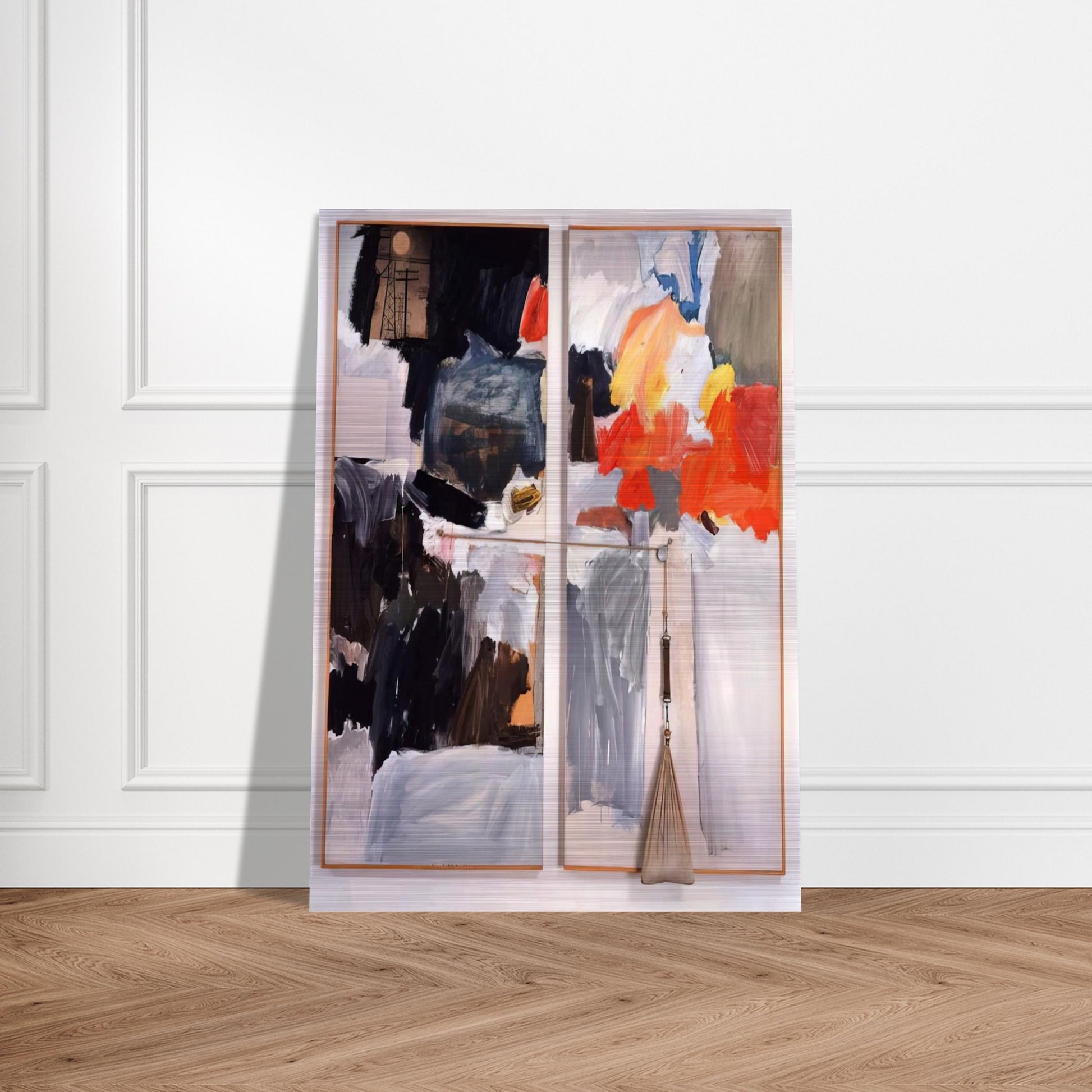 5aa6f91d-fb16-4643-887a-f29fc9117e44