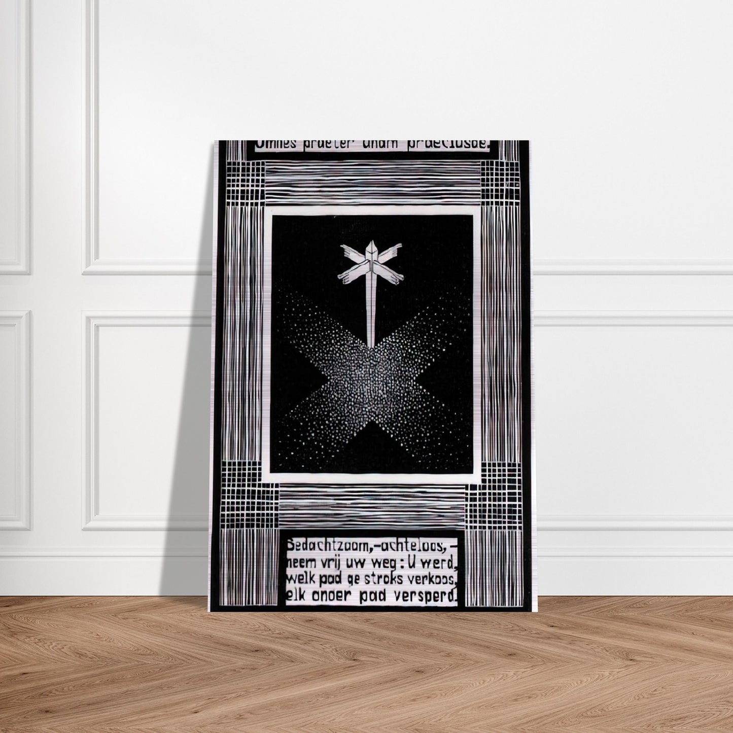 5aa7d3c6-eef5-4cd8-a205-7cb09b6ab9dc