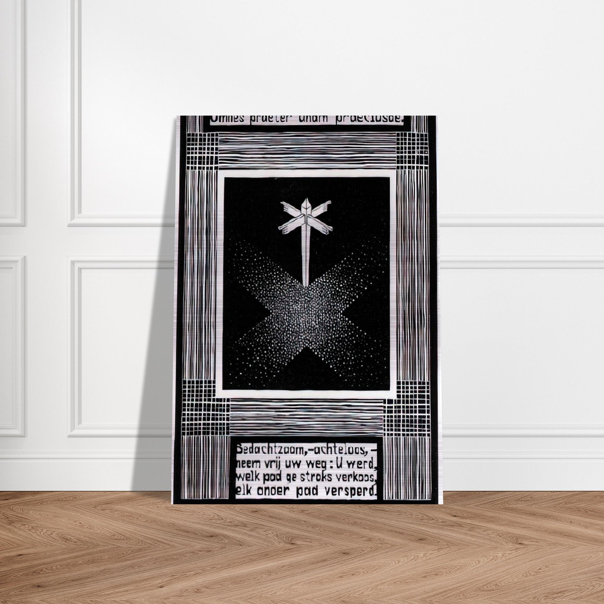 5aa7d3c6-eef5-4cd8-a205-7cb09b6ab9dc