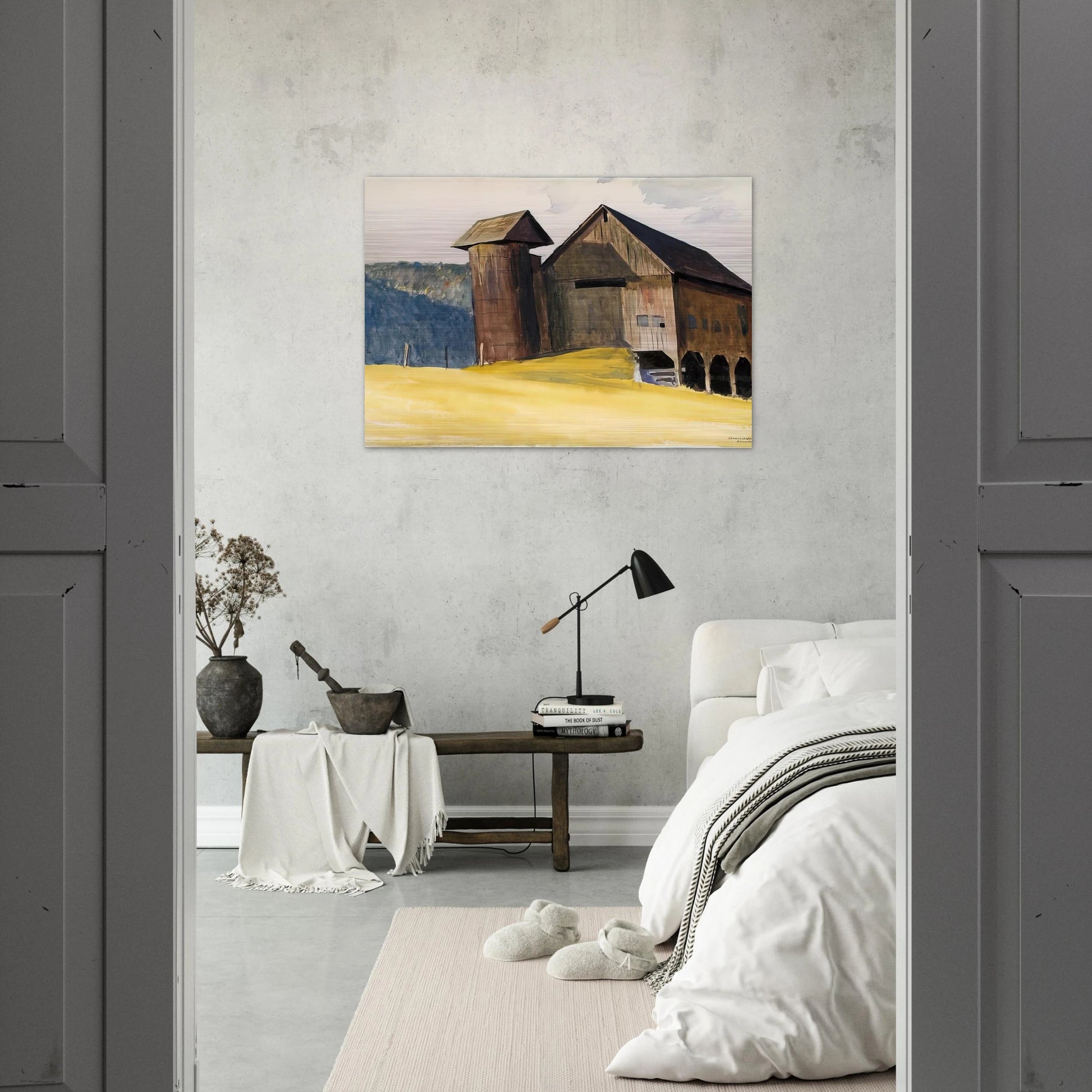 5aa7e95d-4f89-483d-803a-abd6af412cb8