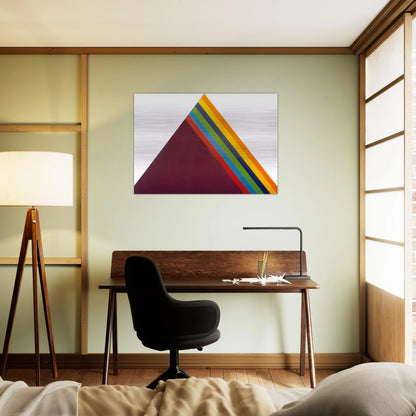 5aaae4ca-3ddd-4852-9b3c-6026983ac3f9