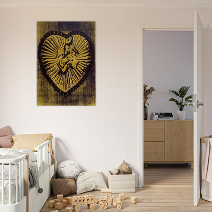 5aab1d0c-52c4-456b-a228-780c696a0088