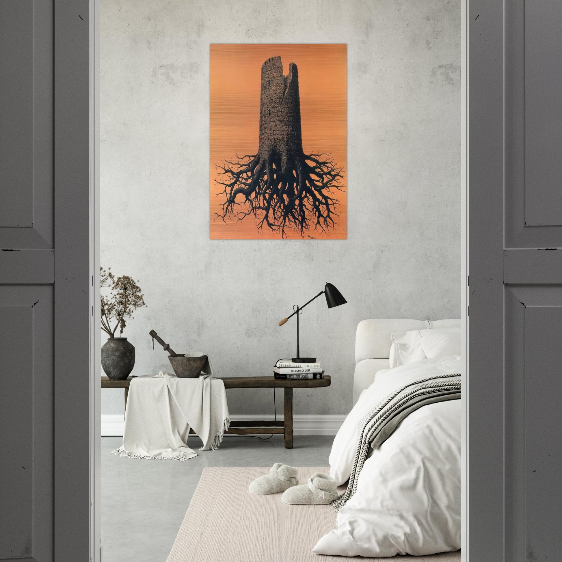 5aab5213-b7c0-43b2-898a-c11b9a0d27c9