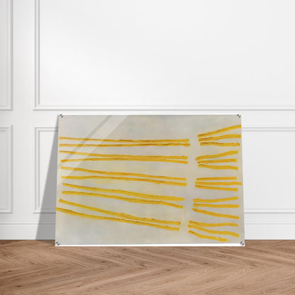 5aace1e6-9472-4472-8f31-011ca0b442f8